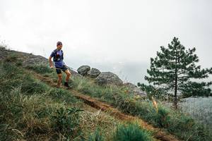 BIB: 
                            <button type="button" onclick="openModal(26007050)" class="btn btn-primary btn-sm float-right btn-popup" data-toggle="modal" data-target=".modal-high-quality">
                        <i class="fas fa-shopping-cart"></i> Add to Cart
                    </button>
                                            <button type="button" onclick="isThisMe(26007050, true)" class="btn btn-success btn-sm float-right btn-popup btn-isme hidden" data-toggle="tooltip" data-placement="bottom" title="นี่คือรูปของคุณใช่ไหม คลิกที่นี่เพื่อเอาเข้าอัลบั้ม">
                        <i class="fas fa-plus"></i> Add to album
                    </button>
                    <button type="button" onclick="isThisMe(26007050, false)" class="btn btn-warning btn-sm float-right btn-popup btn-isnotme hidden">
                        <i class="fas fa-ban"></i> Remove from album
                    </button>